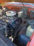 Chevrolet C10 V8 H-Zulassung Tüv Neu