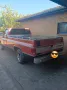 Chevrolet C10 V8 H-Zulassung Tüv Neu