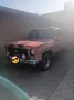Chevrolet C10 V8 H-Zulassung Tüv Neu