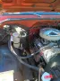 Chevrolet C10 V8 H-Zulassung Tüv Neu