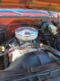 Chevrolet C10 V8 H-Zulassung Tüv Neu