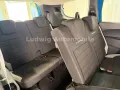 Dacia Lodgy Stepway/Klima/AHZV/7-Sitze