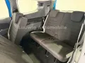 Dacia Lodgy Stepway/Klima/AHZV/7-Sitze