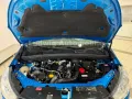 Dacia Lodgy Stepway/Klima/AHZV/7-Sitze