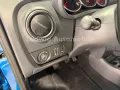Dacia Lodgy Stepway/Klima/AHZV/7-Sitze