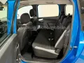 Dacia Lodgy Stepway/Klima/AHZV/7-Sitze
