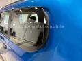 Dacia Lodgy Stepway/Klima/AHZV/7-Sitze