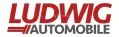 Dacia Lodgy Stepway/Klima/AHZV/7-Sitze