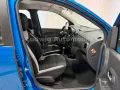 Dacia Lodgy Stepway/Klima/AHZV/7-Sitze