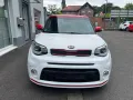 Kia Soul 1.6 GDI Spirit