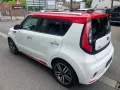 Kia Soul 1.6 GDI Spirit
