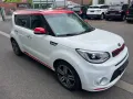 Kia Soul 1.6 GDI Spirit