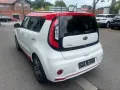 Kia Soul 1.6 GDI Spirit