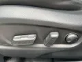 Kia Soul 1.6 GDI Spirit