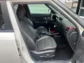 Kia Soul 1.6 GDI Spirit