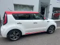 Kia Soul 1.6 GDI Spirit