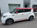 Kia Soul 1.6 GDI Spirit