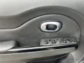 Kia Soul 1.6 GDI Spirit