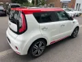 Kia Soul 1.6 GDI Spirit