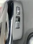 Kia Soul 1.6 GDI Spirit