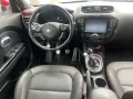Kia Soul 1.6 GDI Spirit