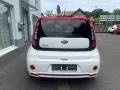 Kia Soul 1.6 GDI Spirit