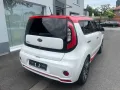 Kia Soul 1.6 GDI Spirit