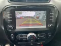 Kia Soul 1.6 GDI Spirit