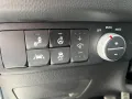 Kia Soul 1.6 GDI Spirit