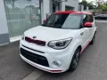 Kia Soul 1.6 GDI Spirit