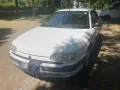 Renault Safrane 2,2 Si ( B54 )