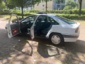 Renault Safrane 2,2 Si ( B54 )