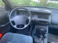 Renault Safrane 2,2 Si ( B54 )