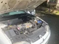 Renault Safrane 2,2 Si ( B54 )