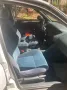 Renault Safrane 2,2 Si ( B54 )