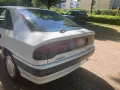 Renault Safrane 2,2 Si ( B54 )