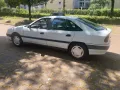 Renault Safrane 2,2 Si ( B54 )