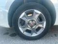 Fiat Fiorino QUBO 1.3 MJT 80CV Trekking (N1) PRO
