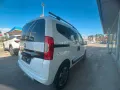 Fiat Fiorino QUBO 1.3 MJT 80CV Trekking (N1) PRO