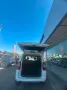 Fiat Fiorino QUBO 1.3 MJT 80CV Trekking (N1) PRO