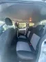 Fiat Fiorino QUBO 1.3 MJT 80CV Trekking (N1) PRO