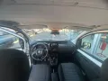 Fiat Fiorino QUBO 1.3 MJT 80CV Trekking (N1) PRO