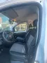 Fiat Fiorino QUBO 1.3 MJT 80CV Trekking (N1) PRO