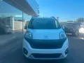 Fiat Fiorino QUBO 1.3 MJT 80CV Trekking (N1) PRO