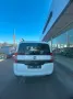 Fiat Fiorino QUBO 1.3 MJT 80CV Trekking (N1) PRO