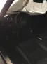 Porsche 964