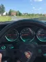 Porsche 964