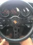 Porsche 964