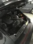Porsche 964