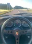 Porsche 964
